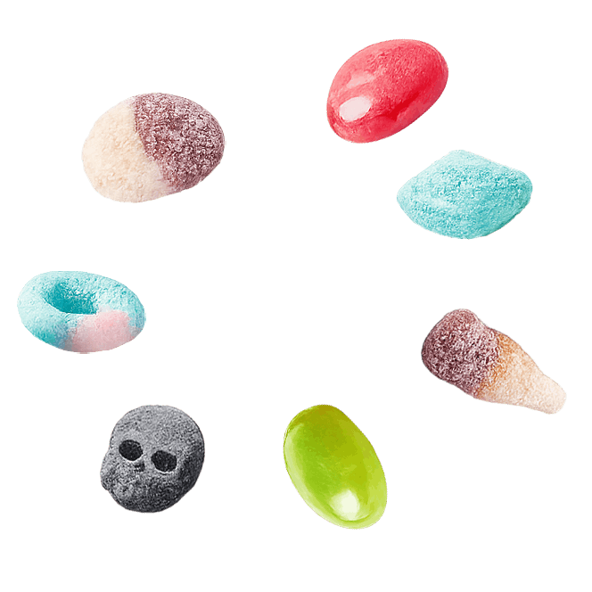 behind-the-crown-02f-optimized