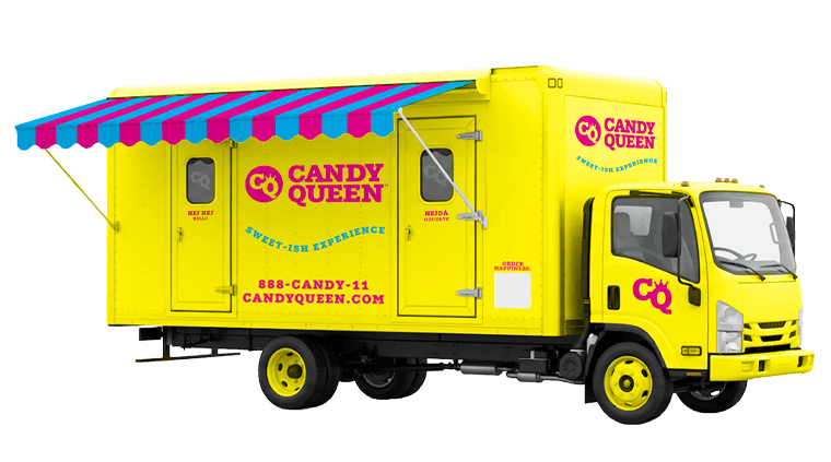 candy-queen-truck-03o