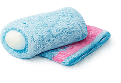 overlapping-candy-03-01o