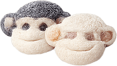 overlapping-candy-06-01o