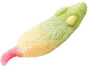 overlapping-candy-07-01o