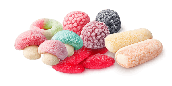 overlapping-candy-pile-04o